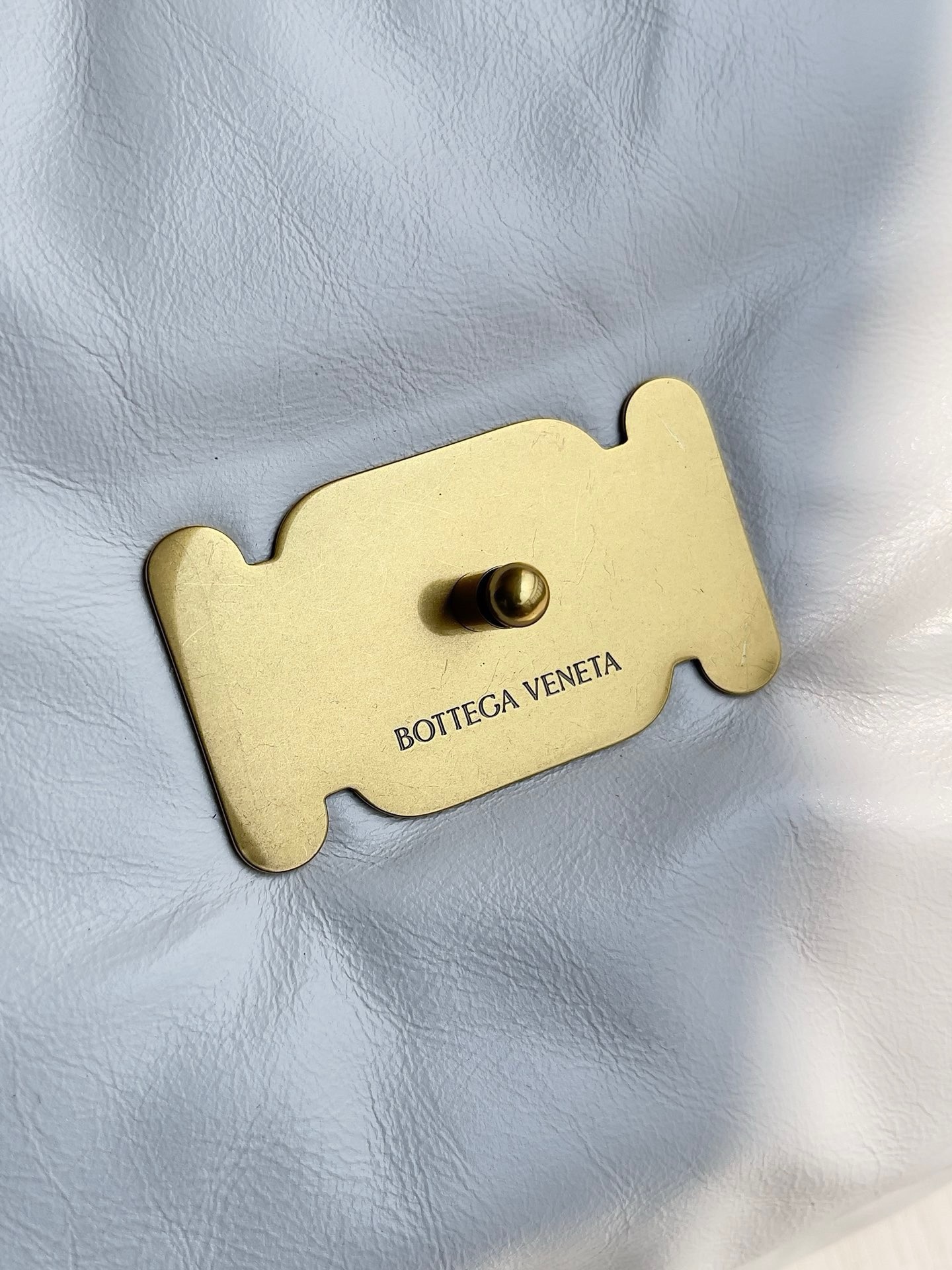 Bottega Veneta Bag - Image 4