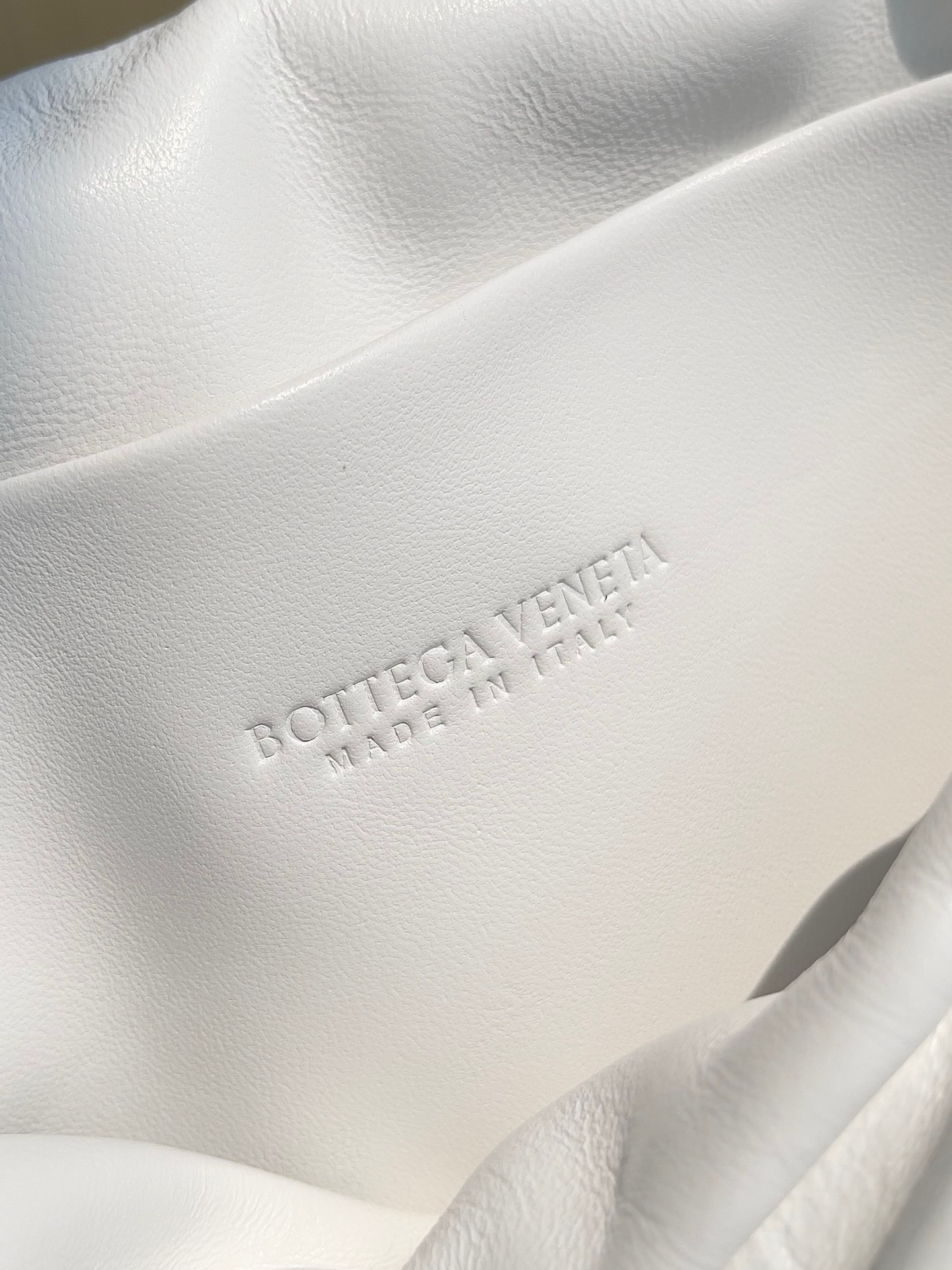 Bottega Veneta Bag - Image 3