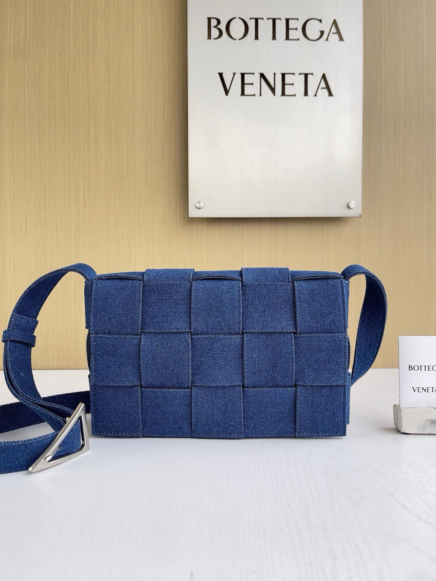 Bottega Veneta Bag