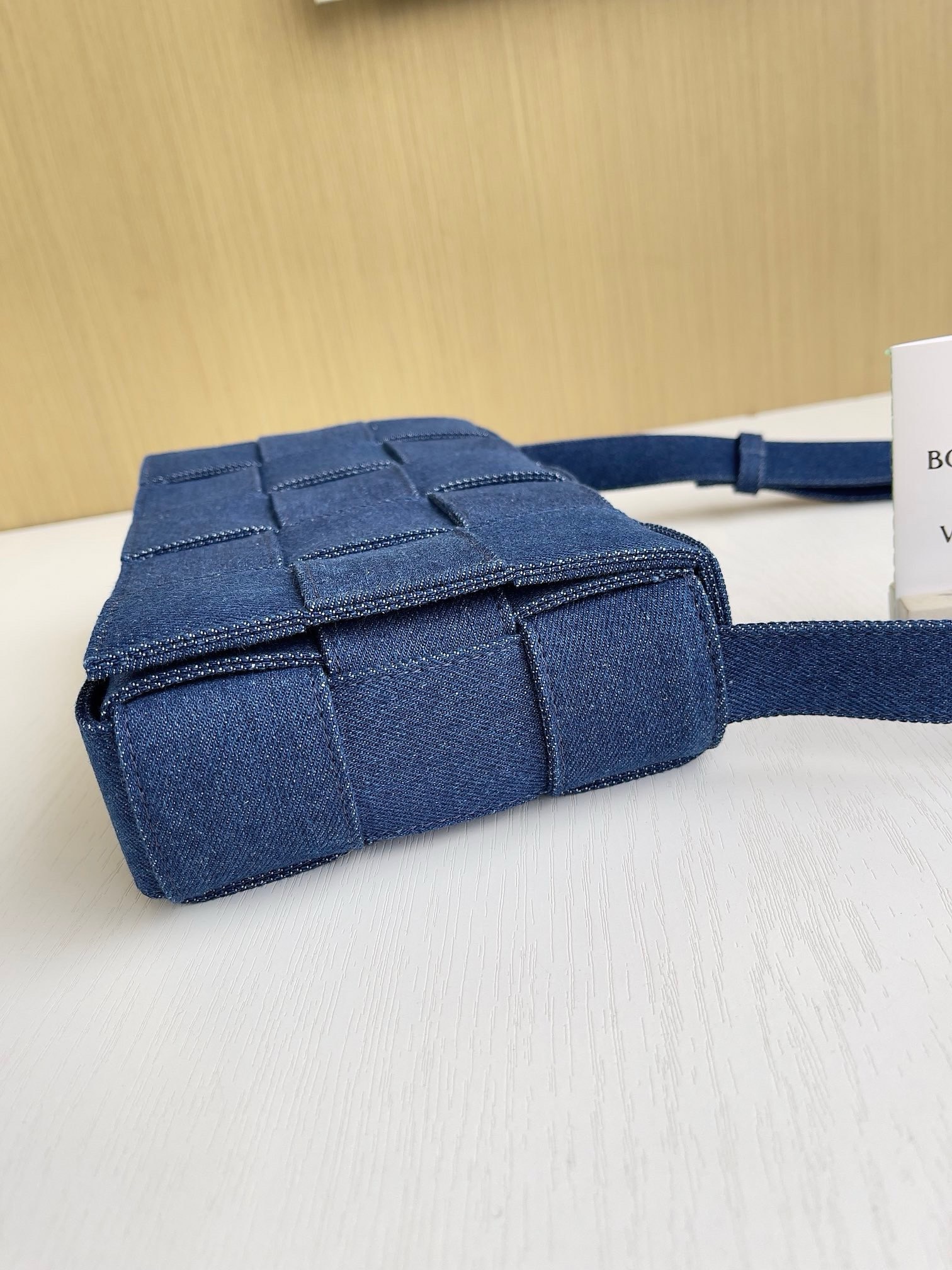 Bottega Veneta Bag - Image 8