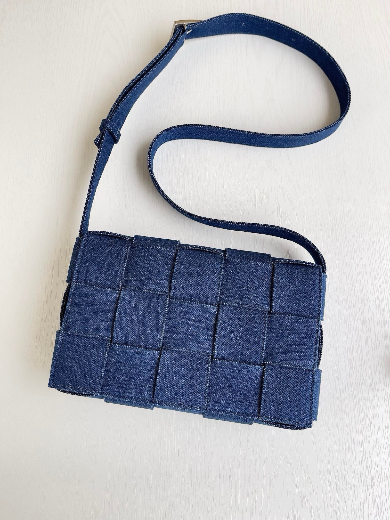 Bottega Veneta Bag - Image 6