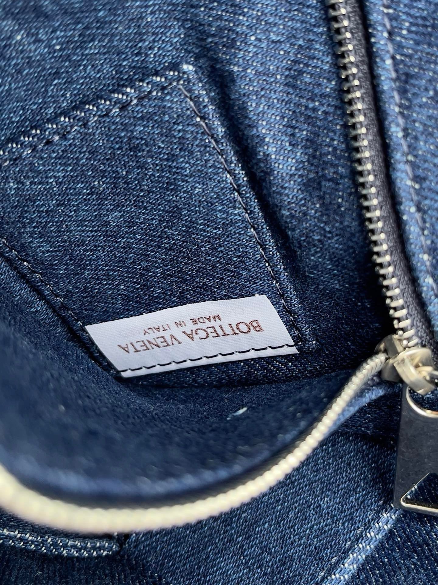 Bottega Veneta Bag - Image 5