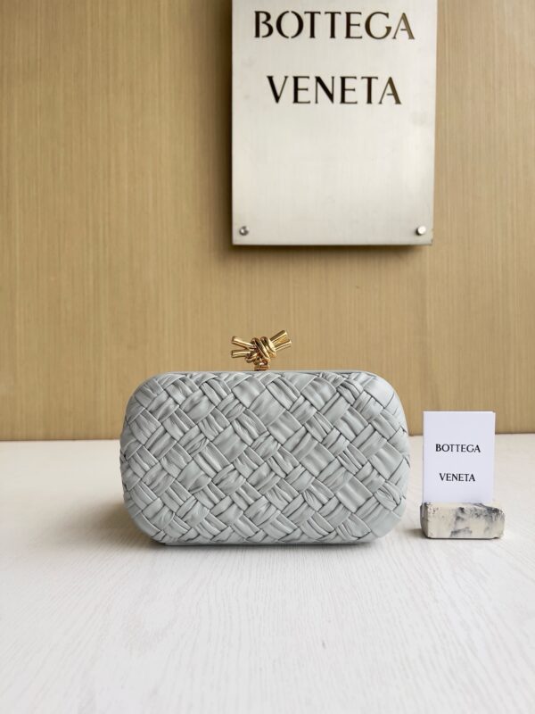 Bottega Veneta Bag