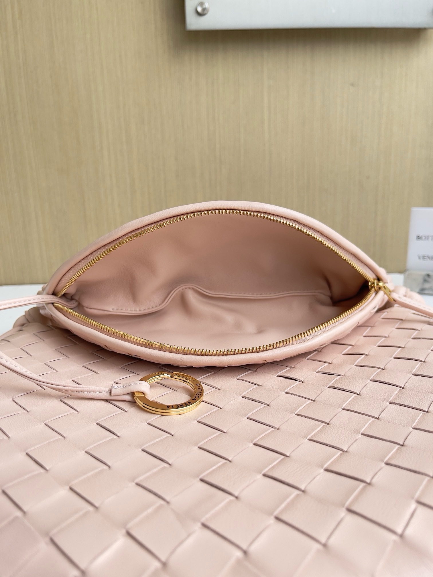 Bottega Veneta Bag - Image 6