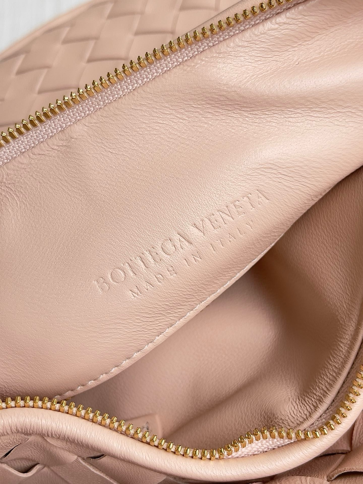 Bottega Veneta Bag - Image 5