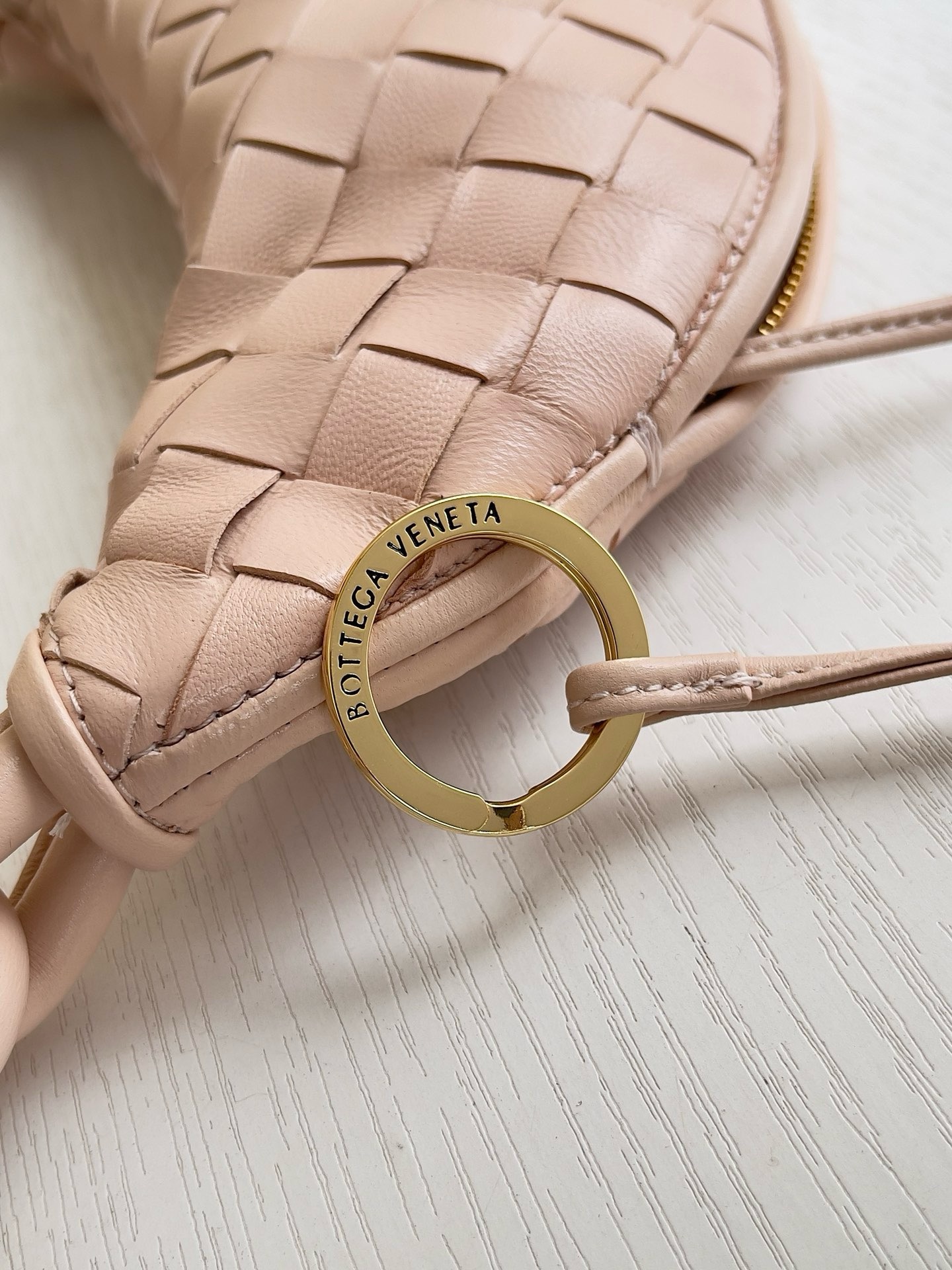 Bottega Veneta Bag - Image 3