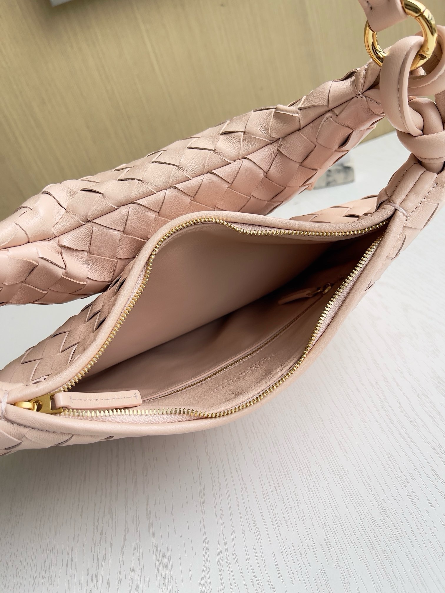 Bottega Veneta Bag - Image 2