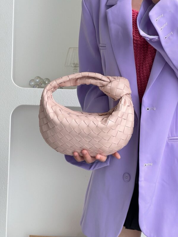 Bottega Veneta Bag