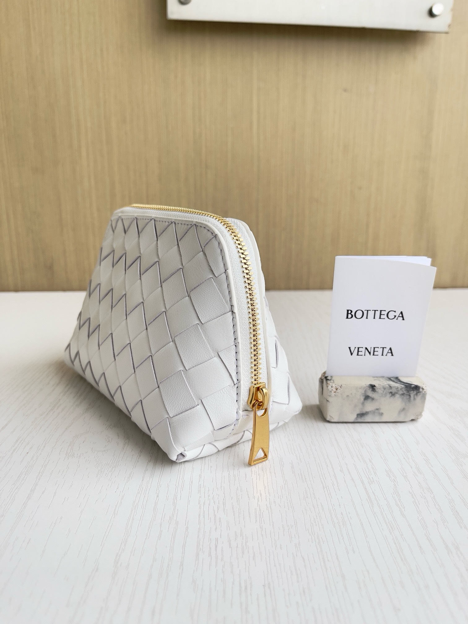 Bottega Veneta Bag - Image 8
