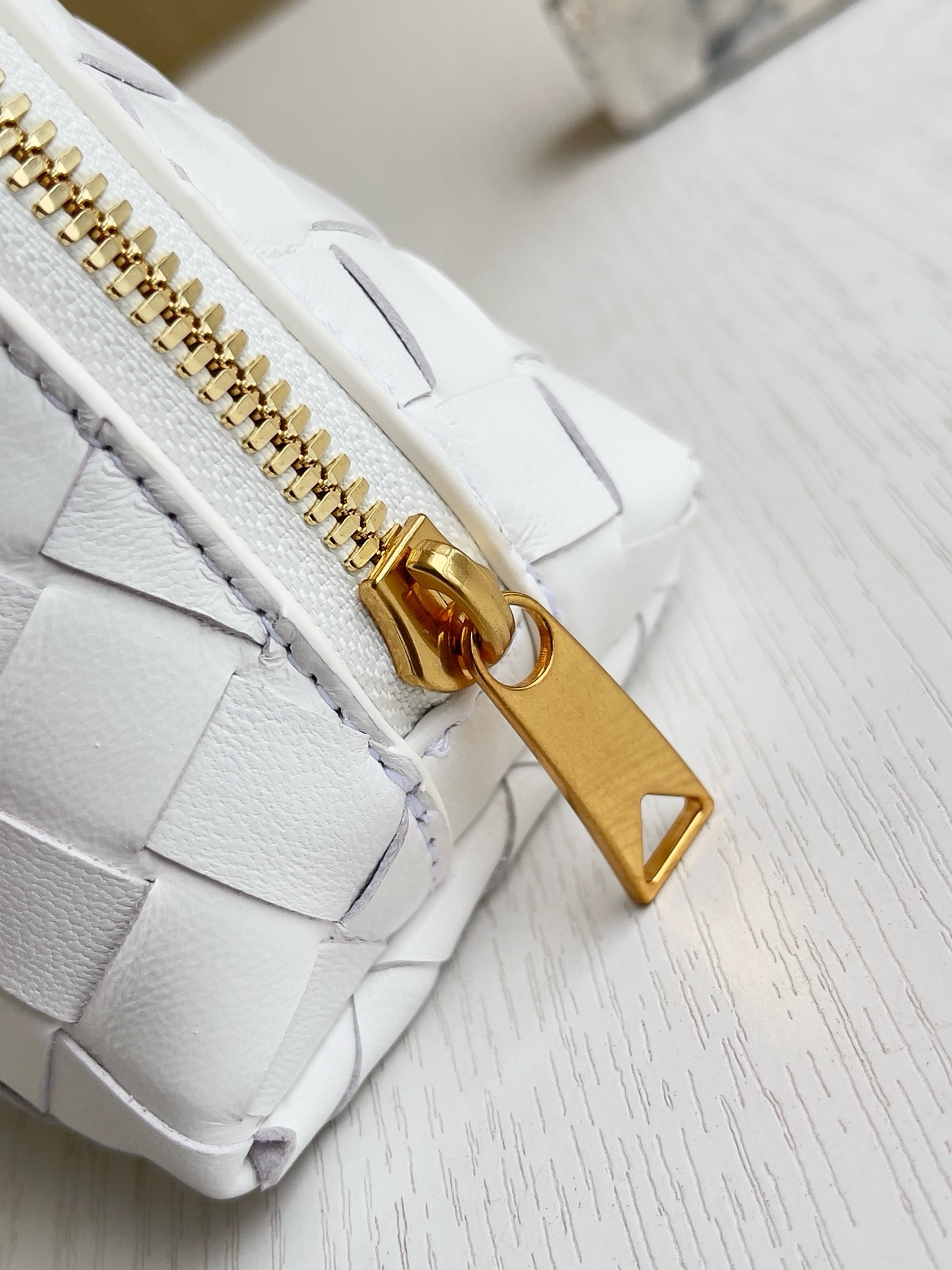 Bottega Veneta Bag - Image 7