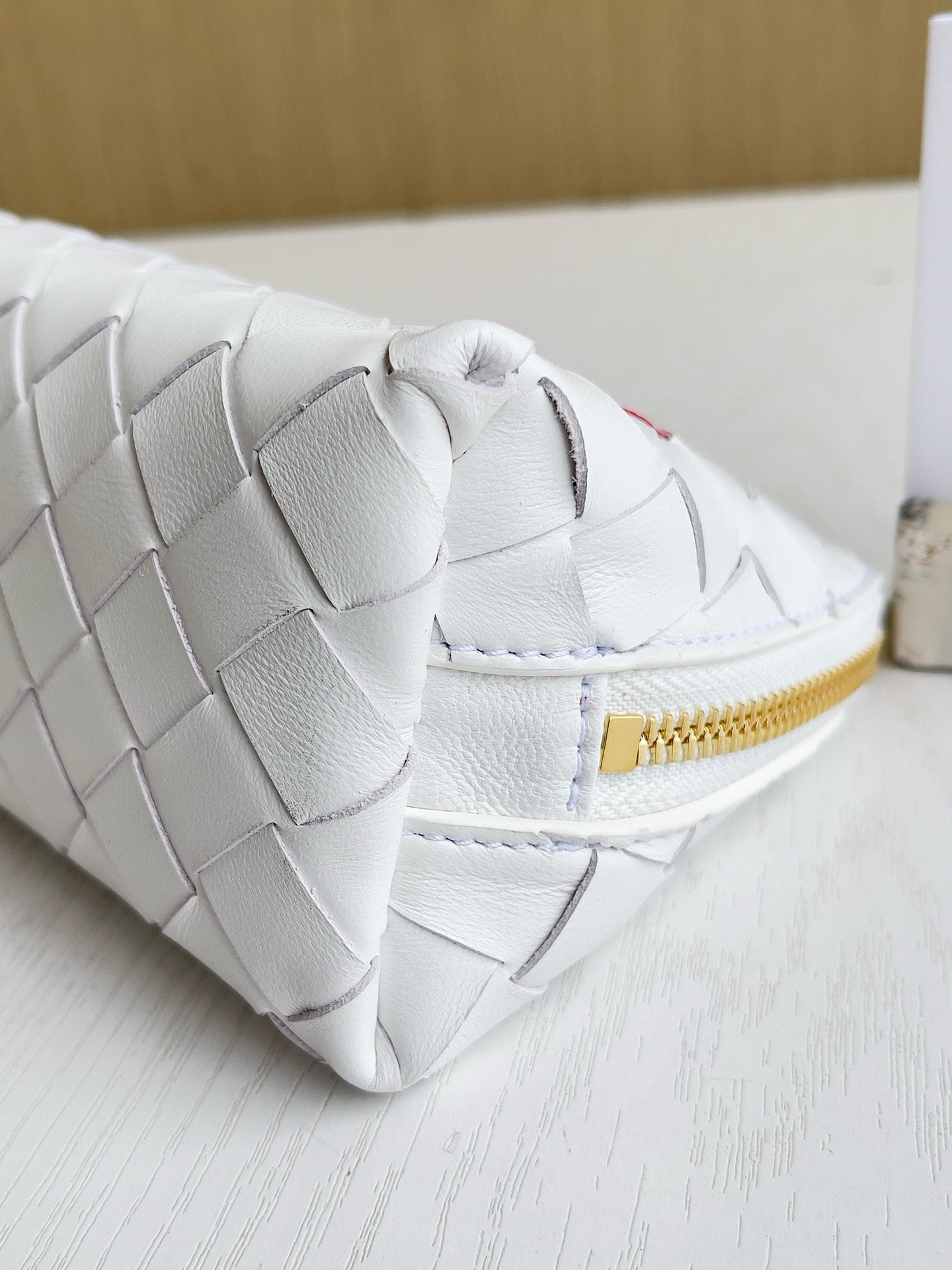 Bottega Veneta Bag - Image 6