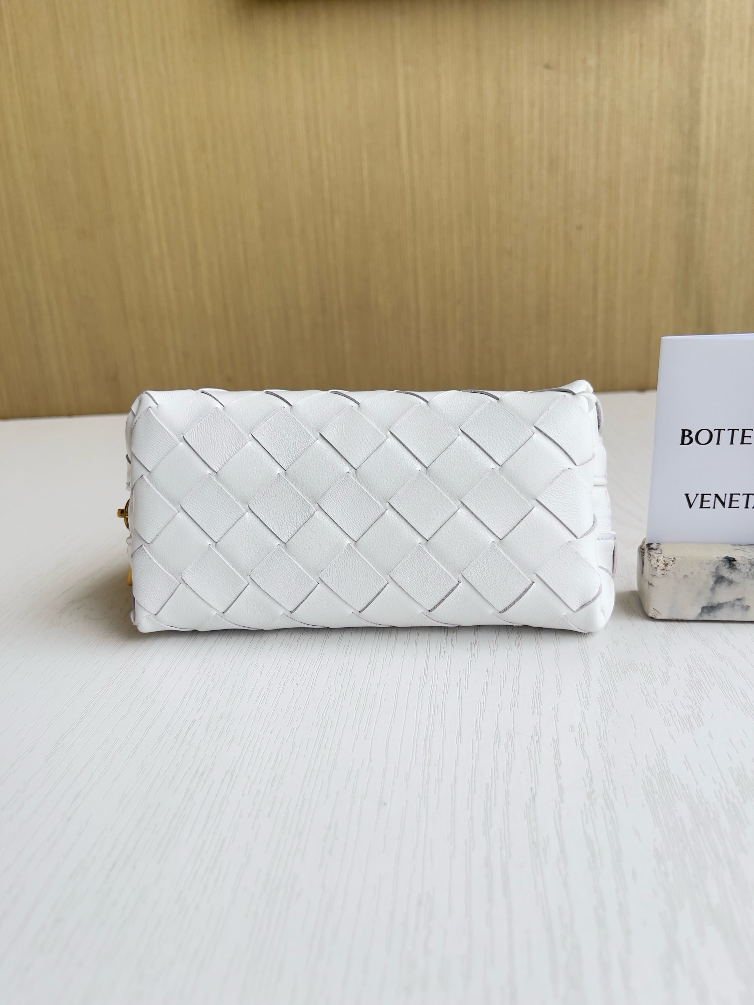 Bottega Veneta Bag - Image 5