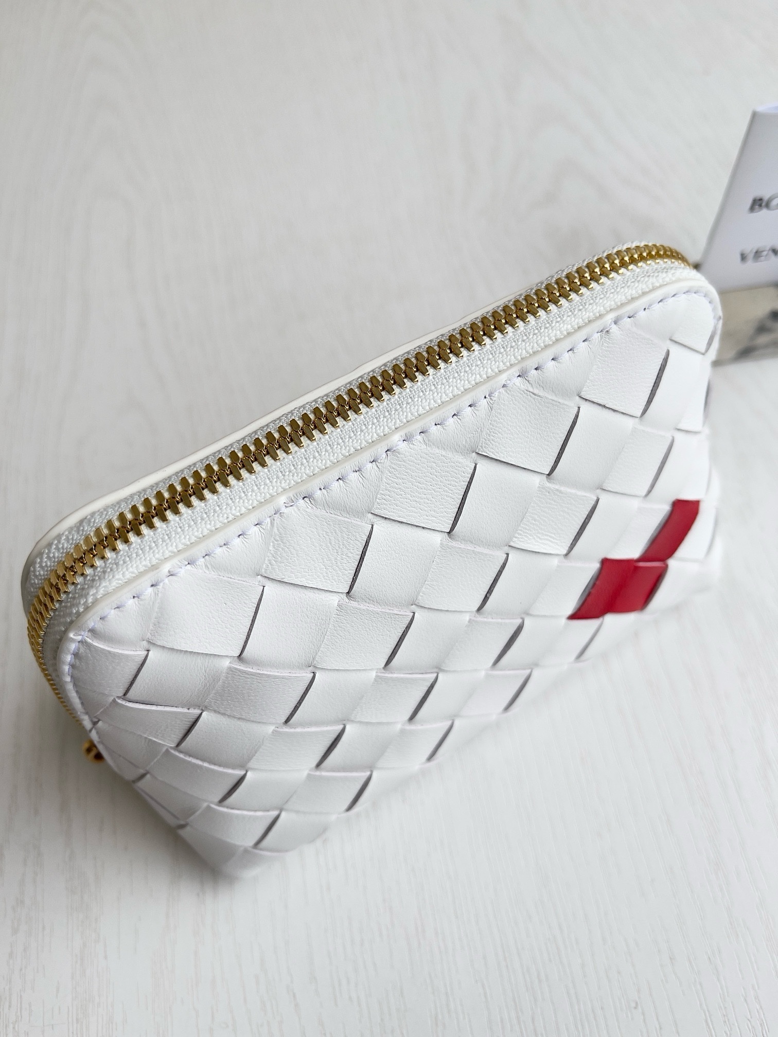 Bottega Veneta Bag - Image 4