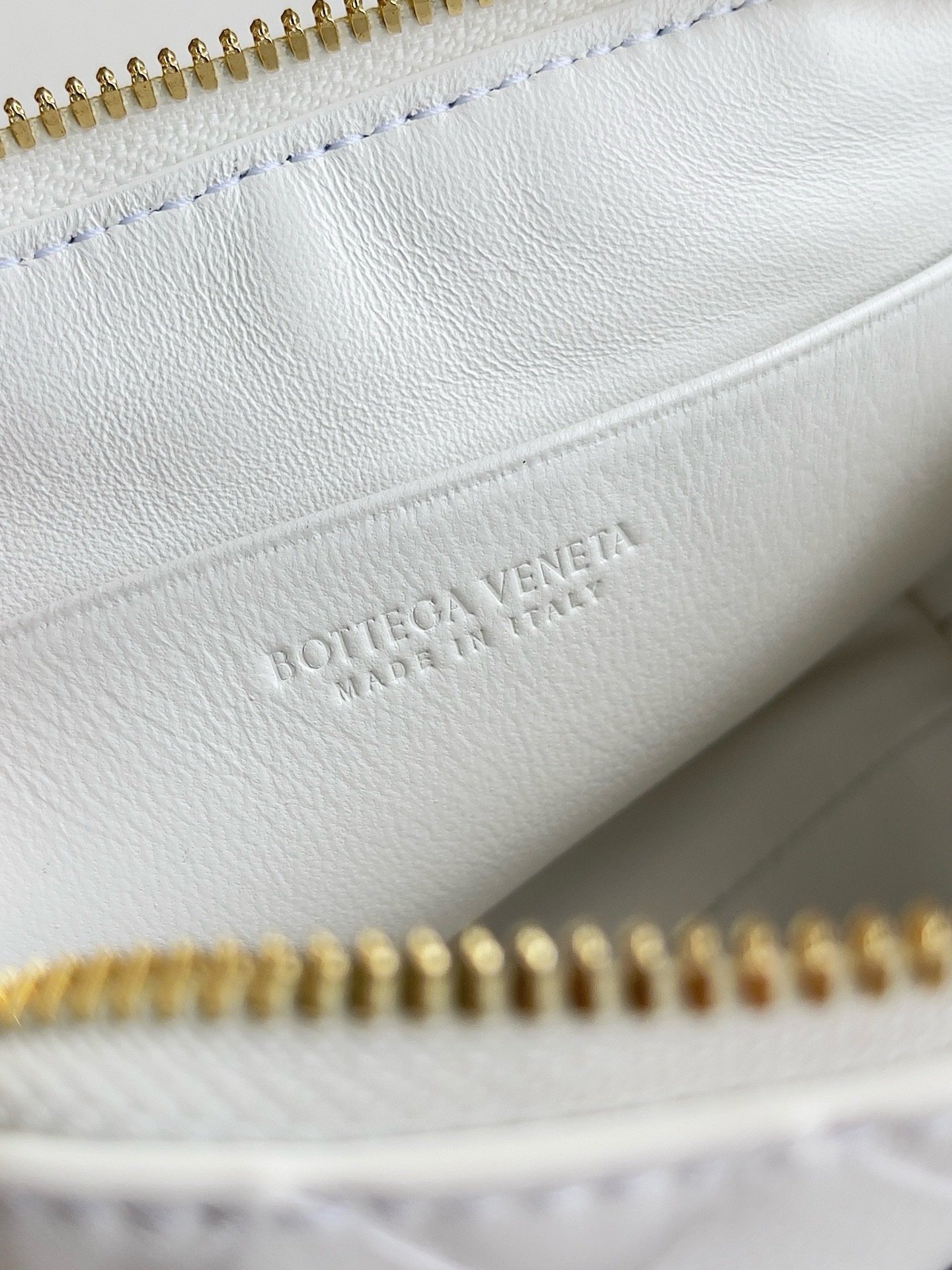 Bottega Veneta Bag - Image 3