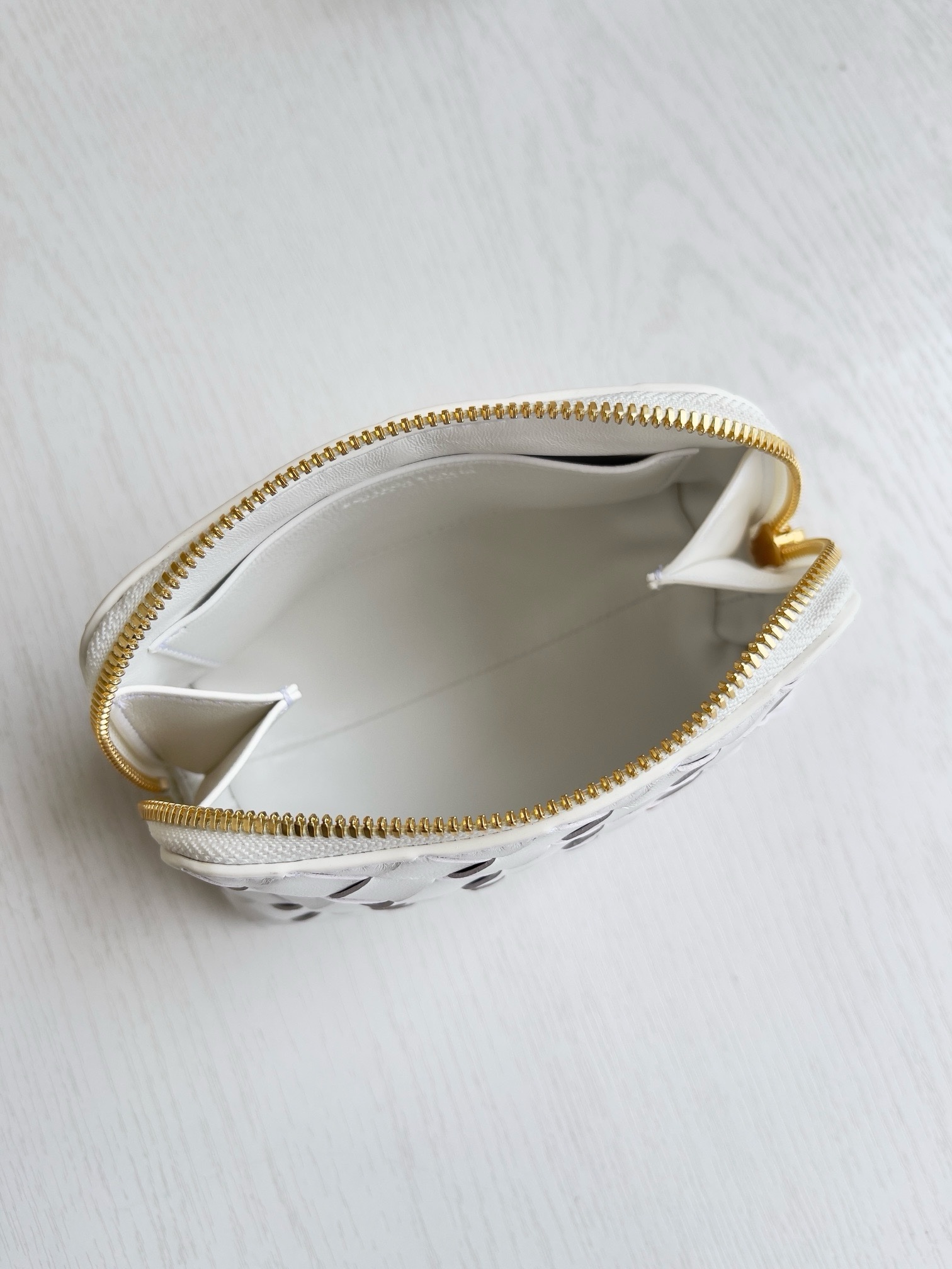 Bottega Veneta Bag - Image 2