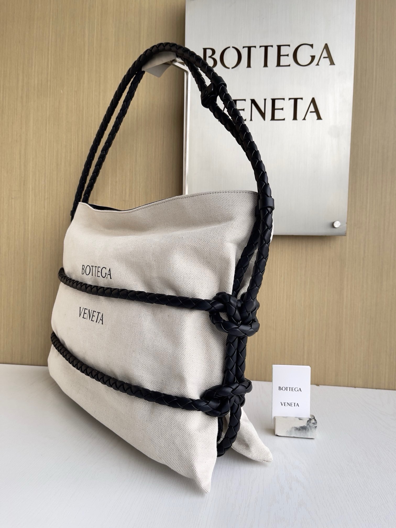 Bottega Veneta Bag - Image 7