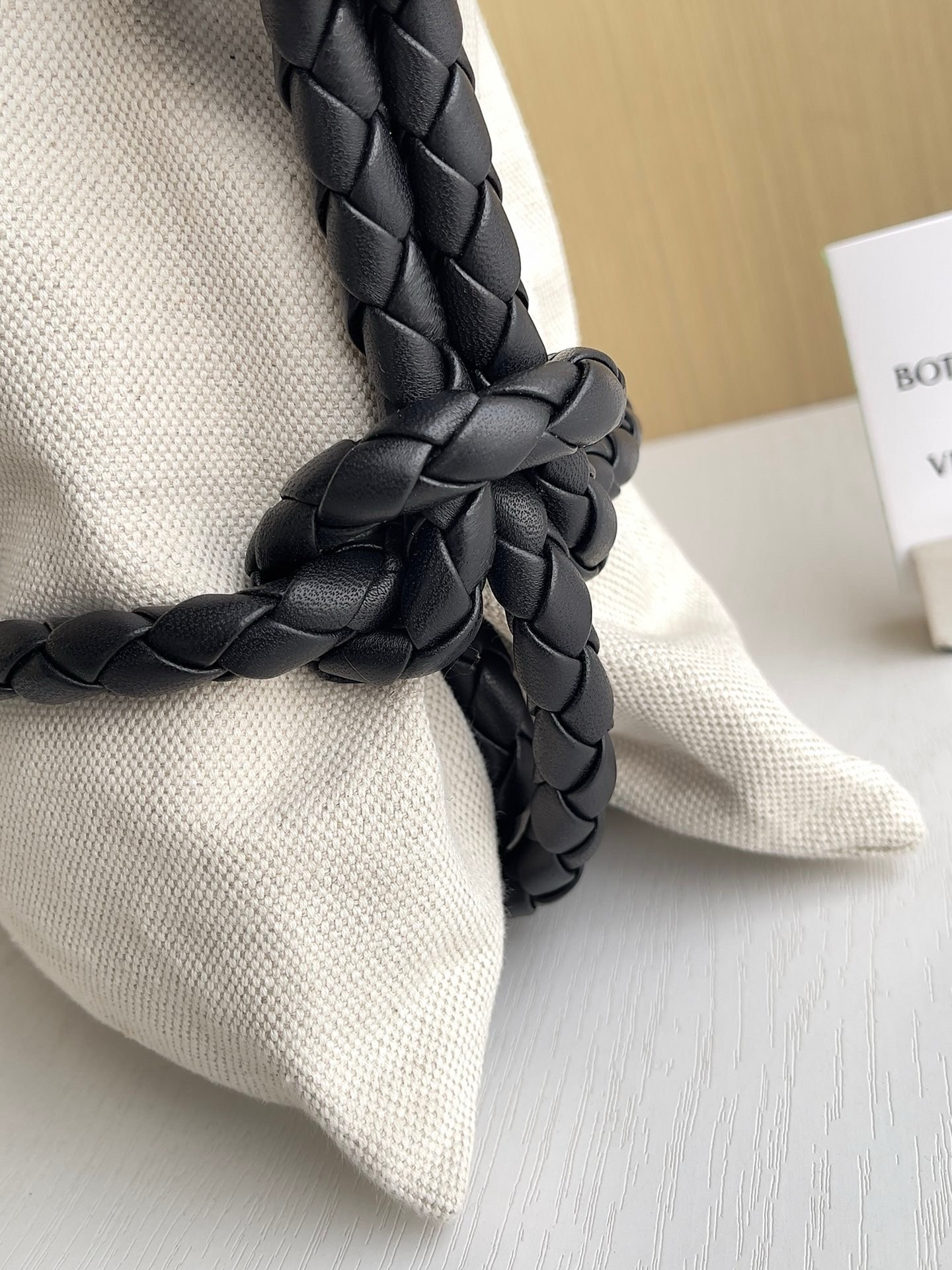 Bottega Veneta Bag - Image 6