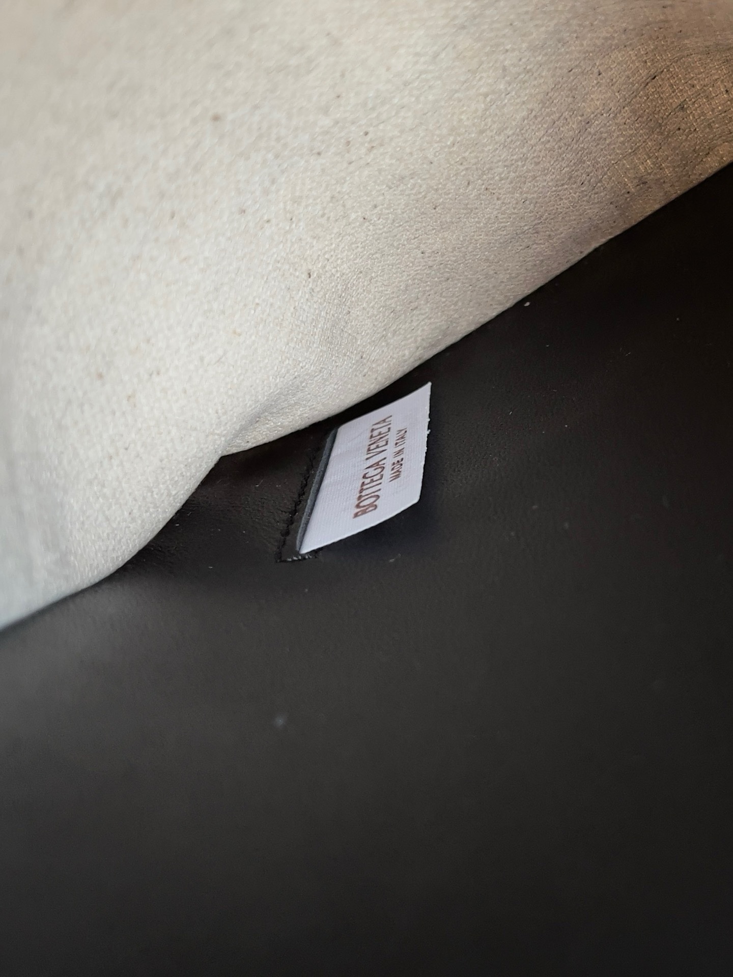 Bottega Veneta Bag - Image 3