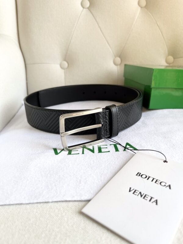 BV Men’s Belt