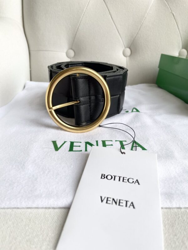 BV Women’s Waist Belt