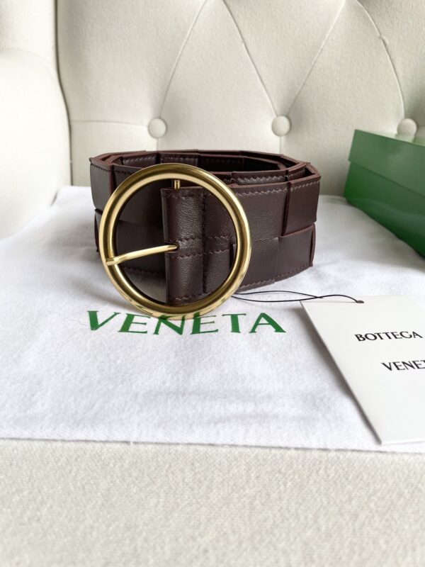 BV Women’s Waist Belt