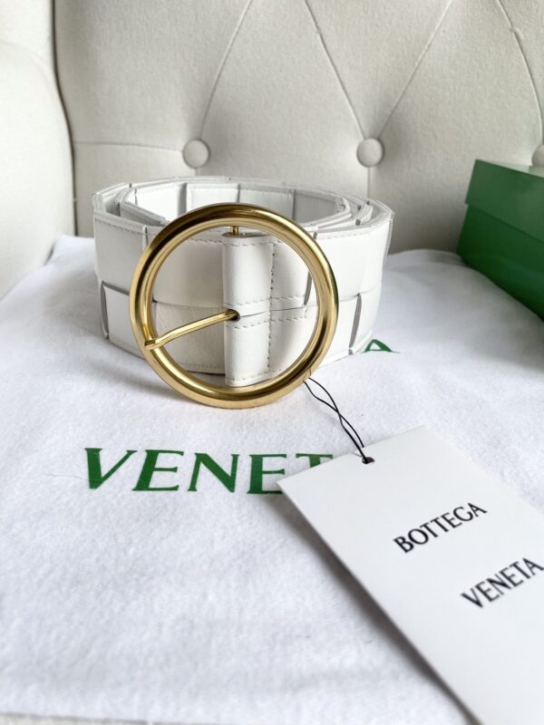 BV Women’s Waist Belt