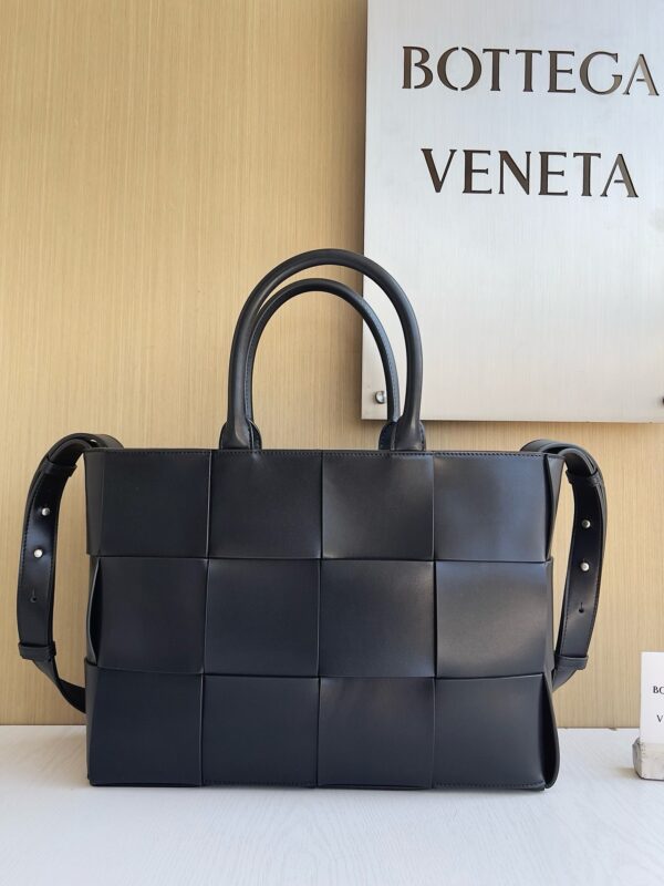 Bottega Veneta Tote Bag