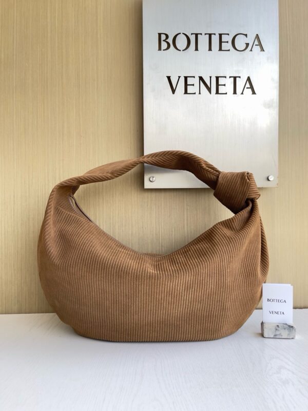 Bottega Veneta Jodie Handbag