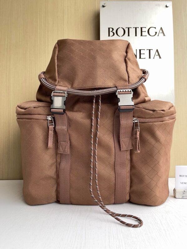 Bottega Veneta Alto Bag