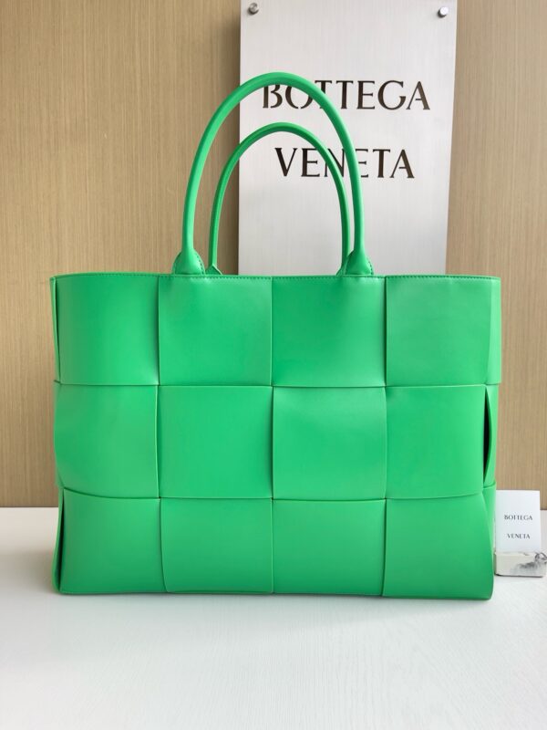 Bottega Veneta Tote Bag