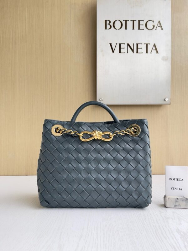 Bottega Veneta Andiamo
