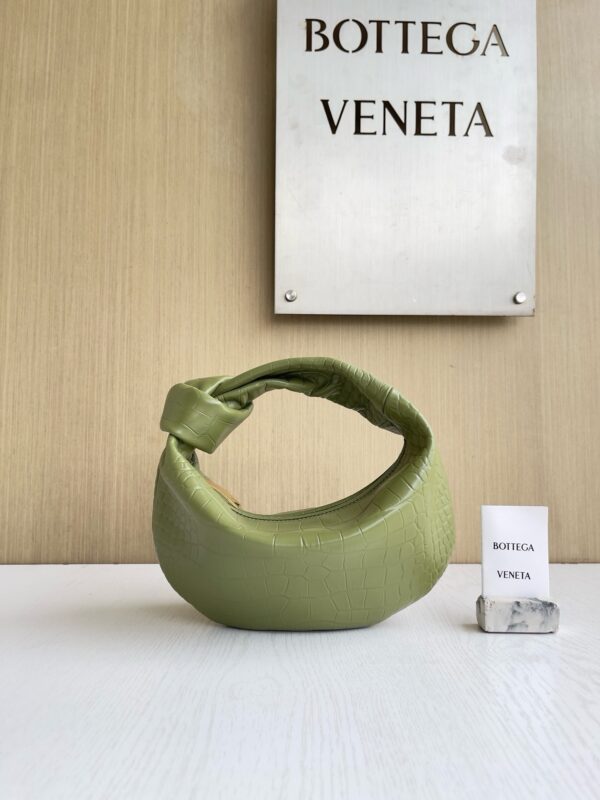 Bottega Veneta Jodie