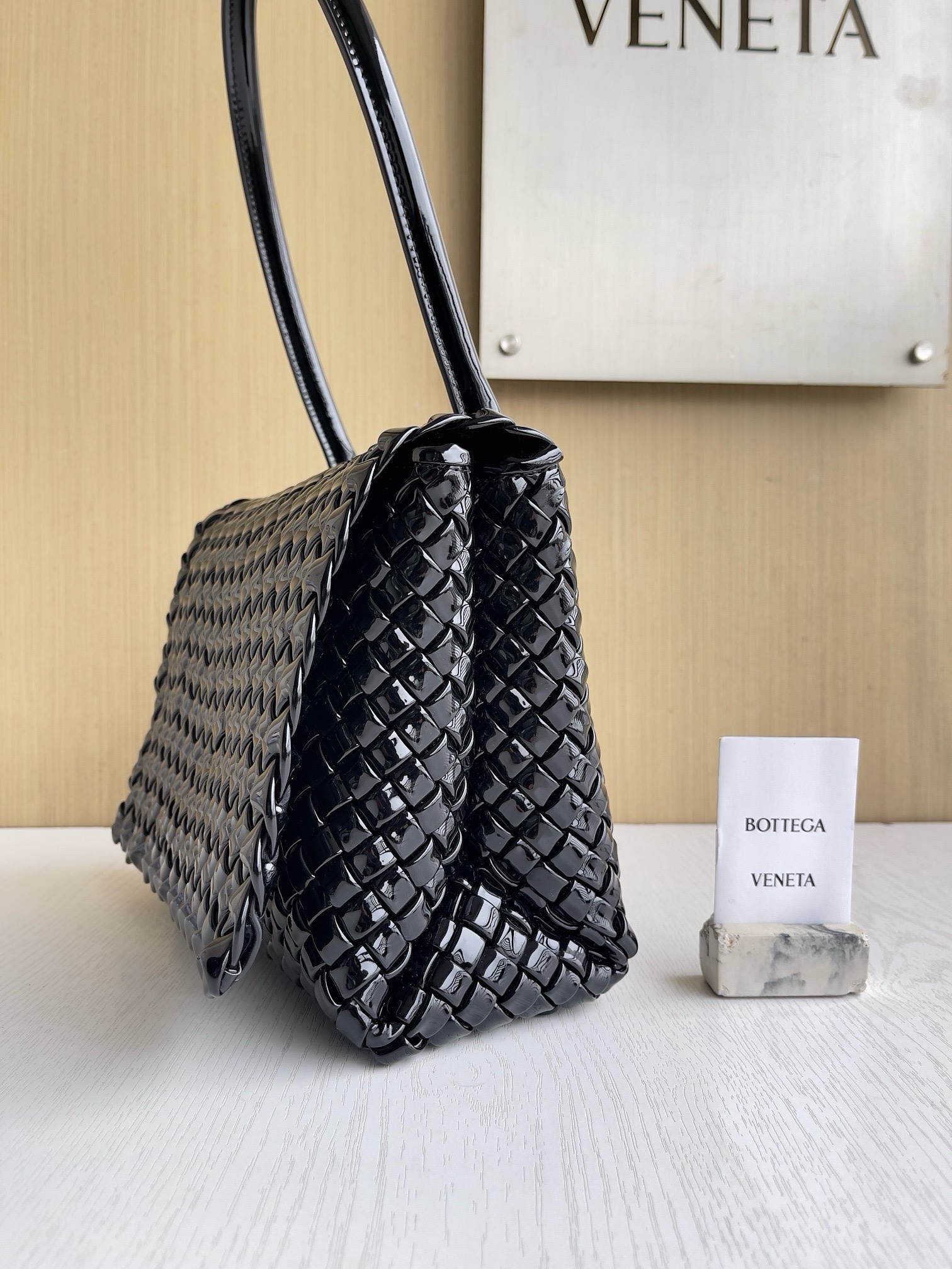 Bottega Veneta Patti - Image 2