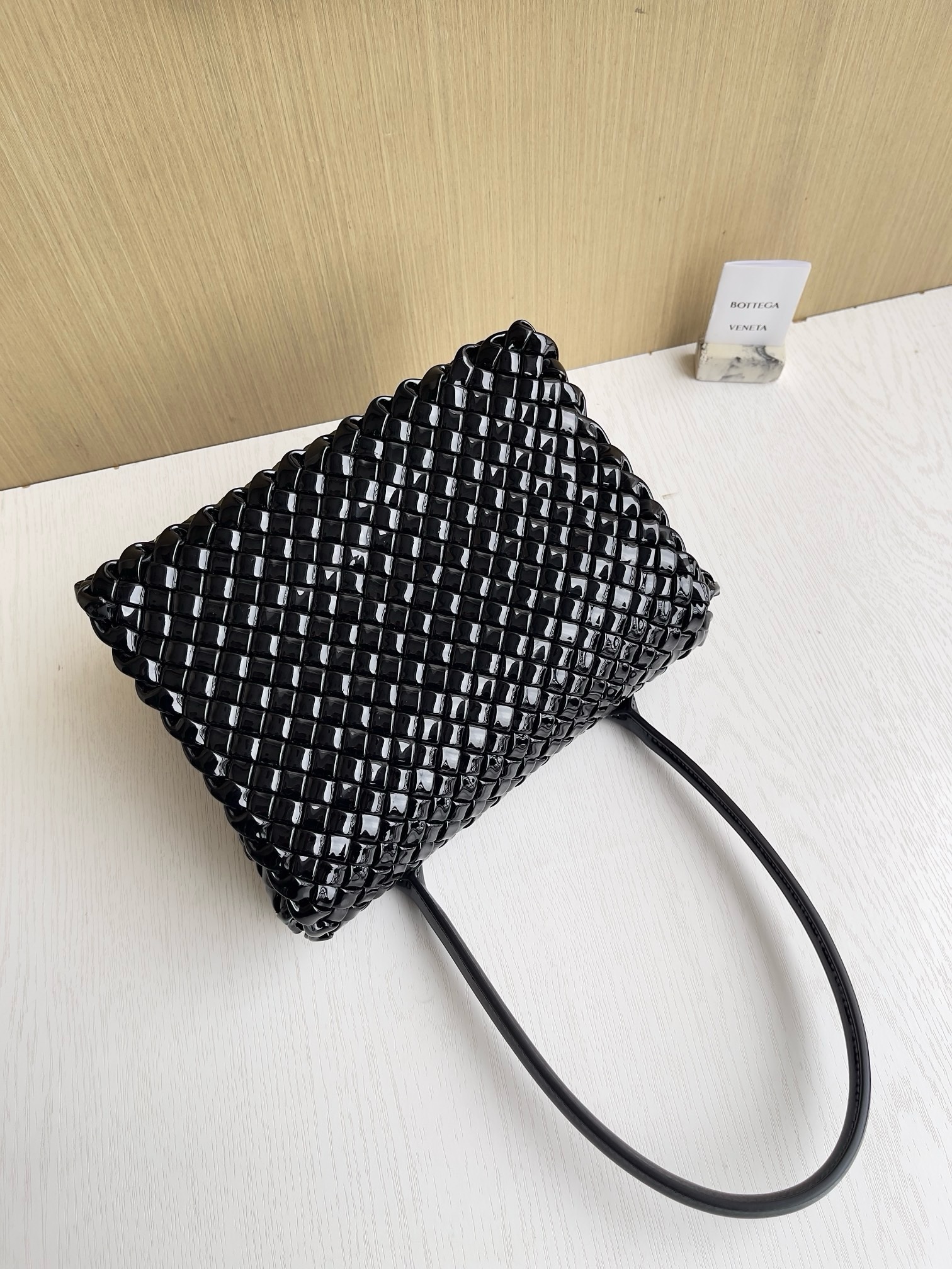 Bottega Veneta Patti - Image 4