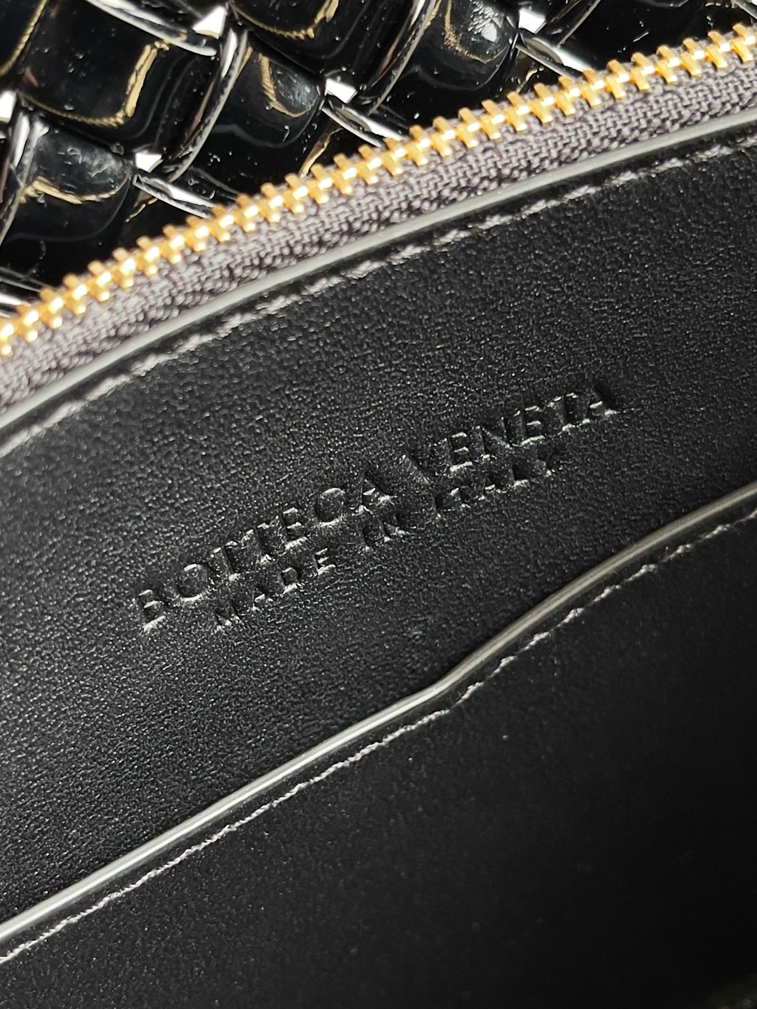 Bottega Veneta Patti - Image 5