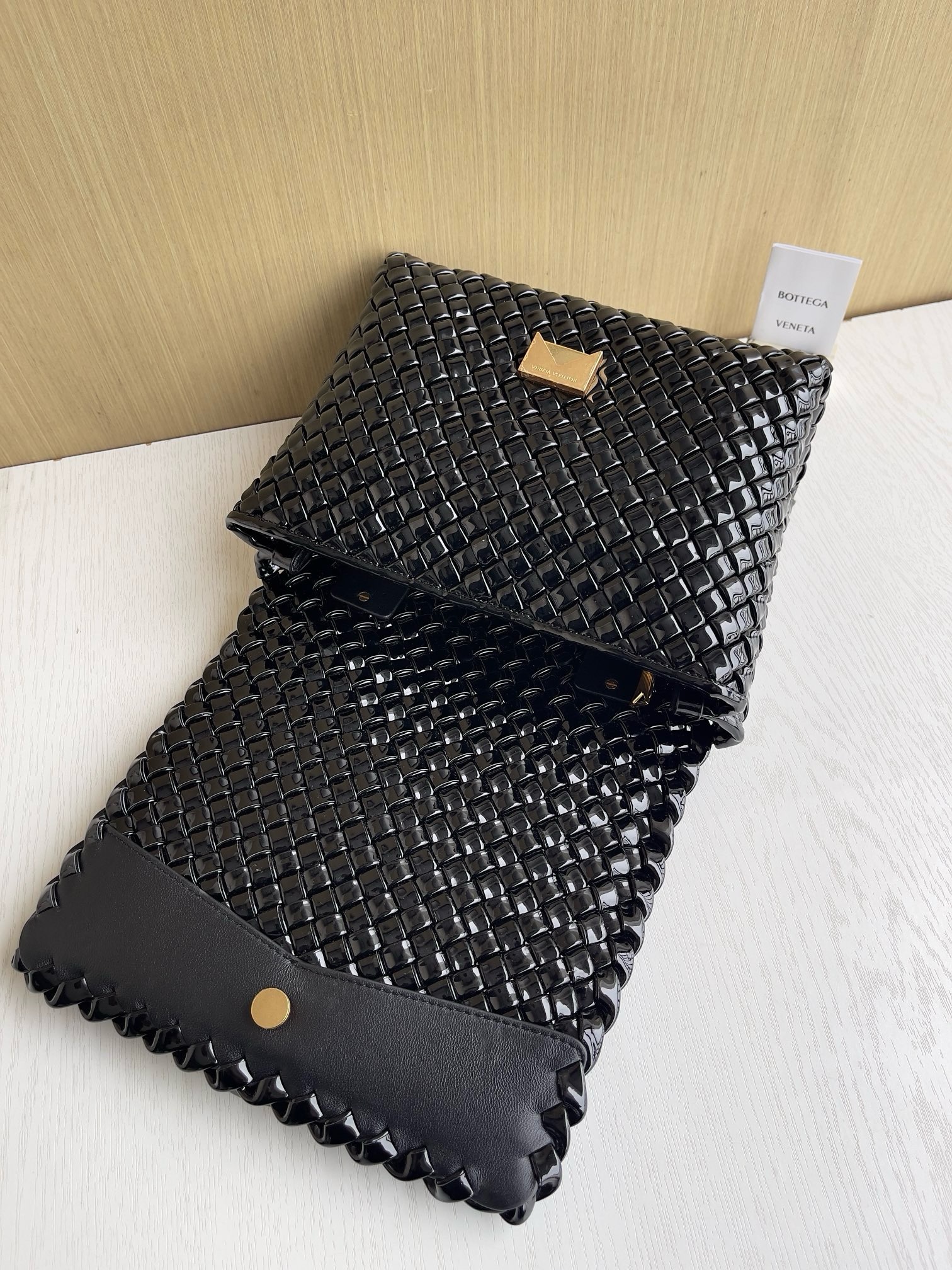 Bottega Veneta Patti - Image 6