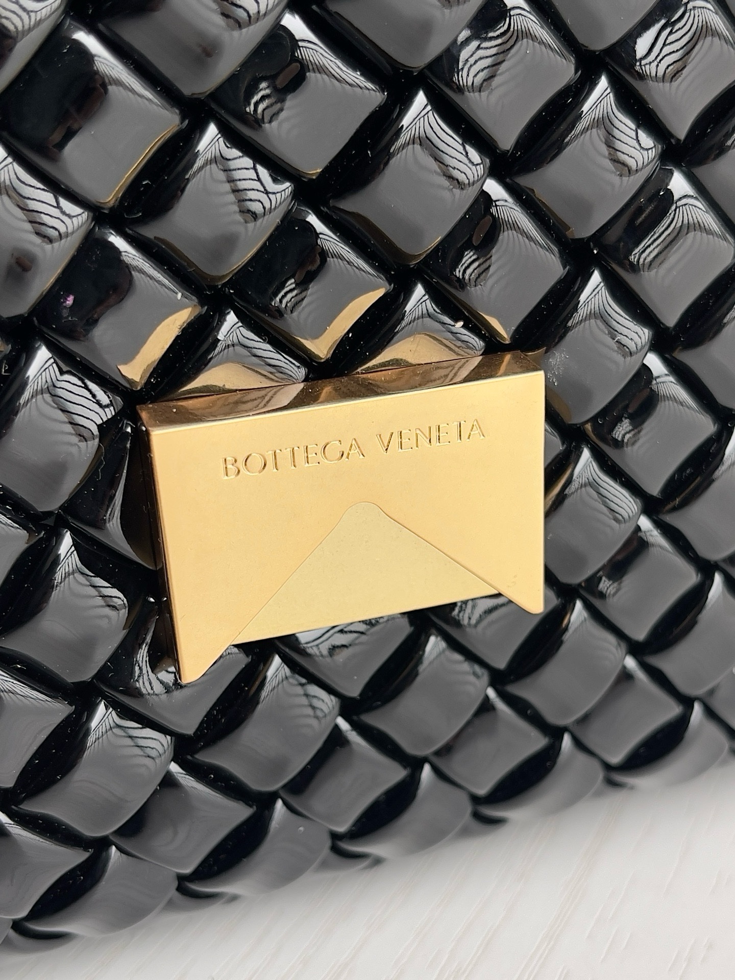 Bottega Veneta Patti - Image 7