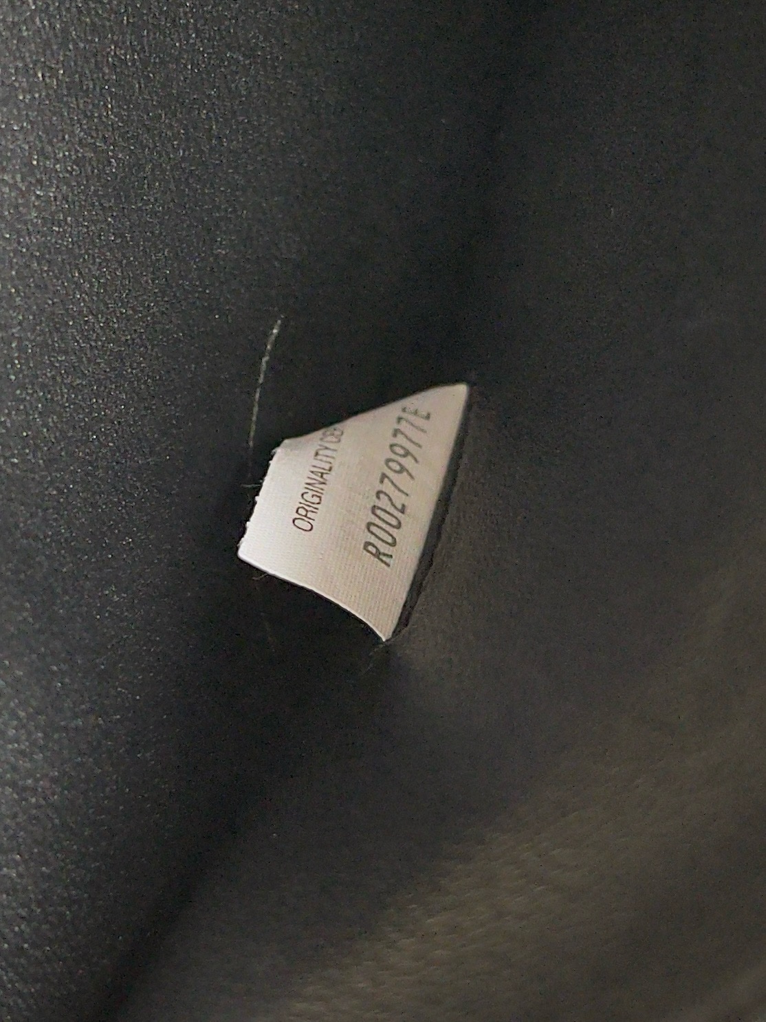 Bottega Veneta Patti - Image 8