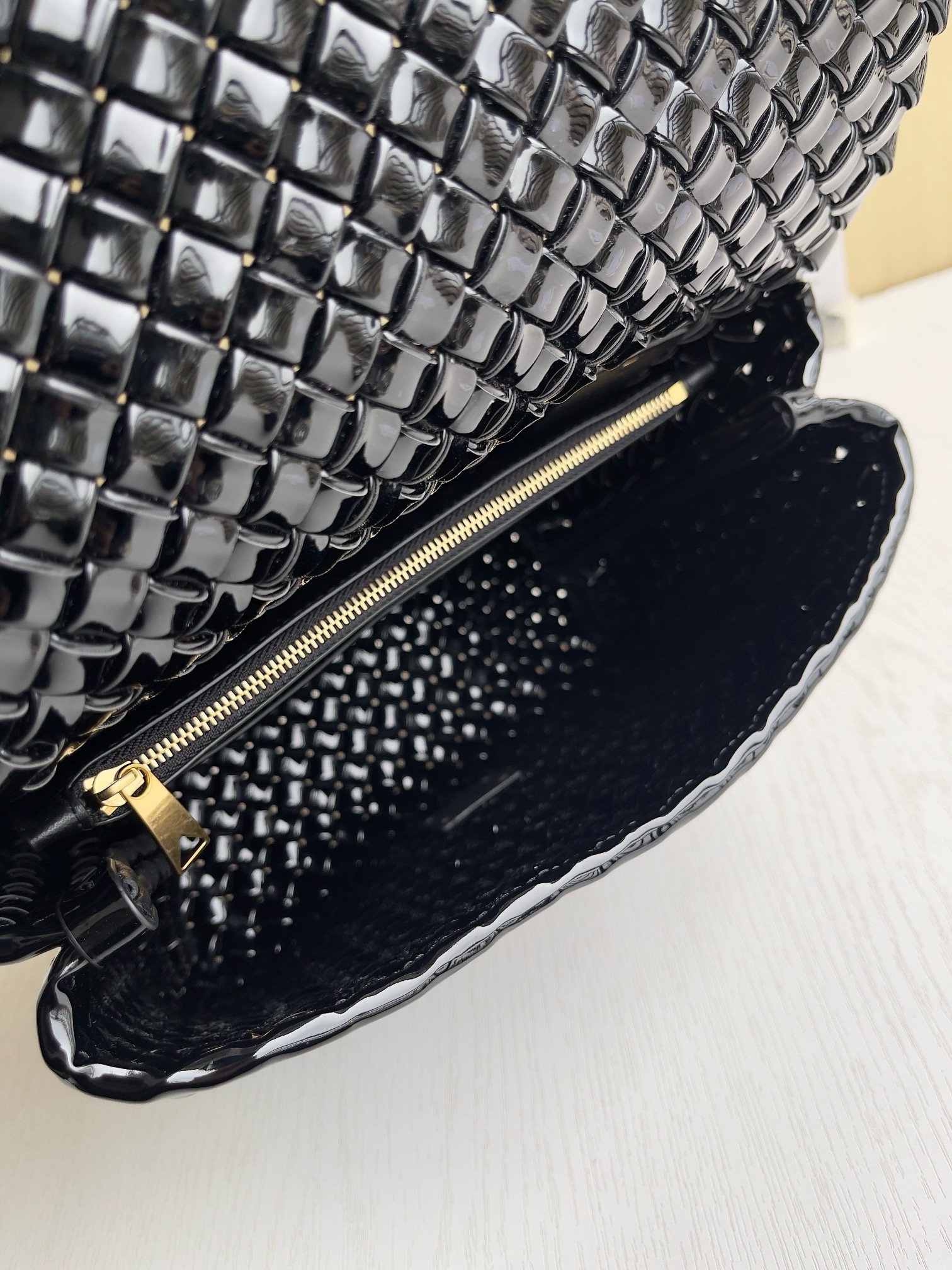 Bottega Veneta Patti - Image 9