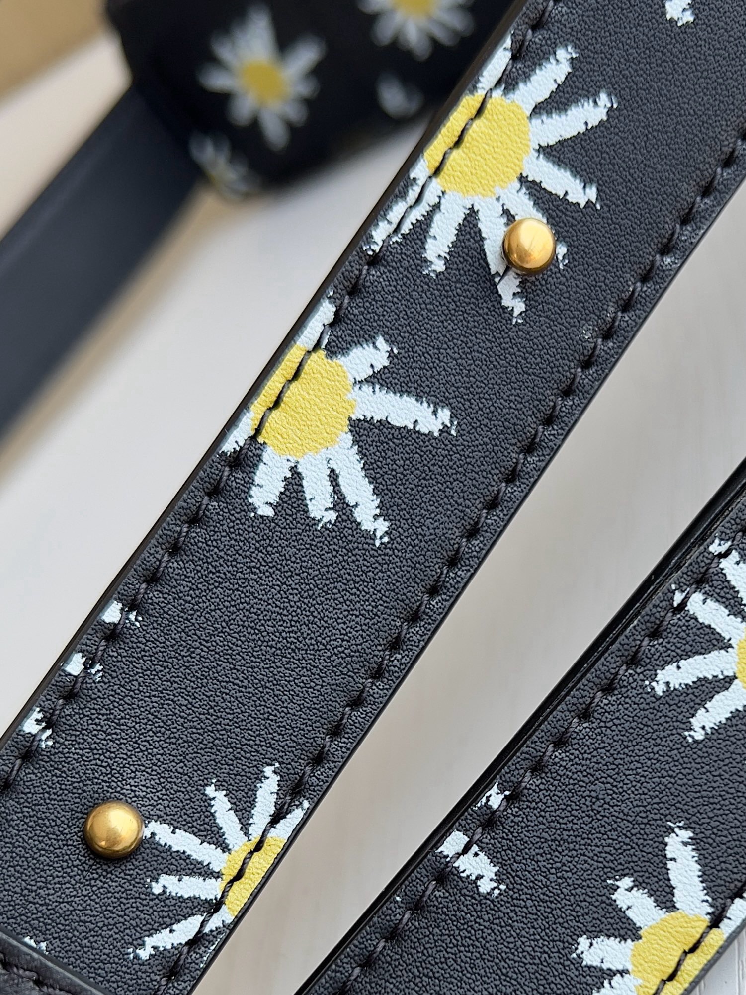 Bottega Veneta Cassette - Image 6