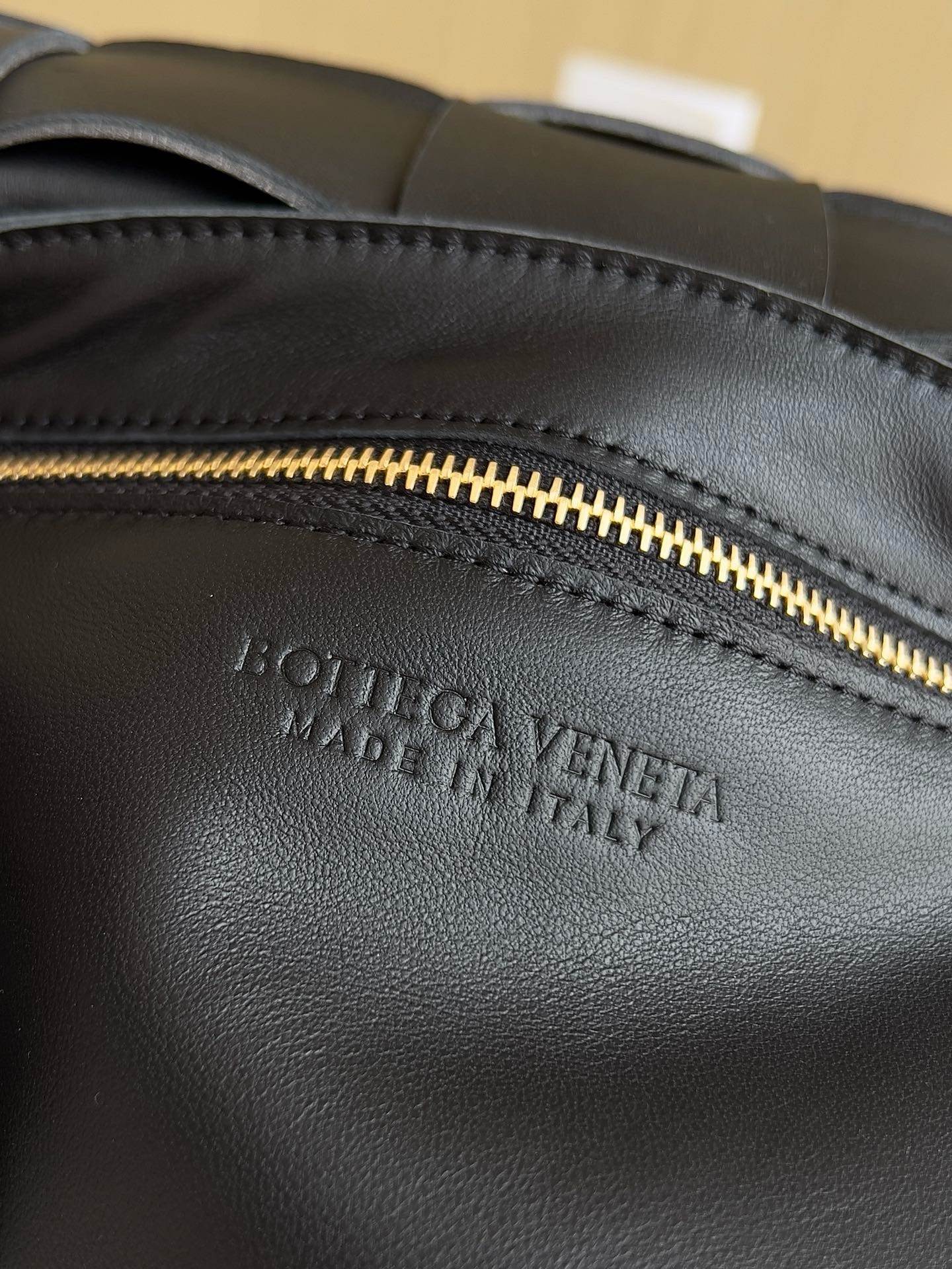 Bottega Veneta Cassette - Image 7