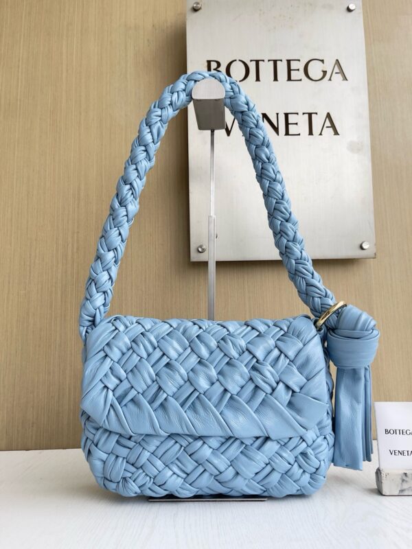Bottega Veneta kalimero Citta