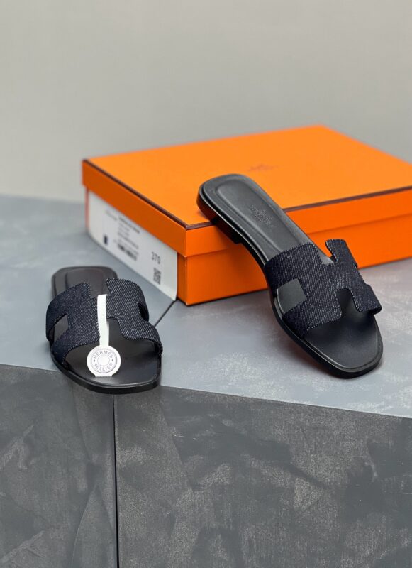 Oran sandal fully handmade