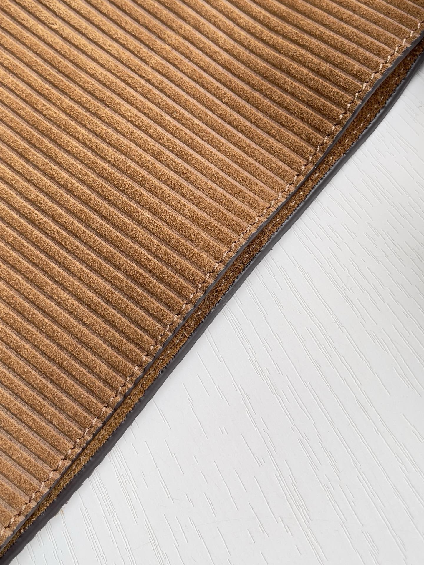 Bottega Veneta Knot Bucket - Image 7