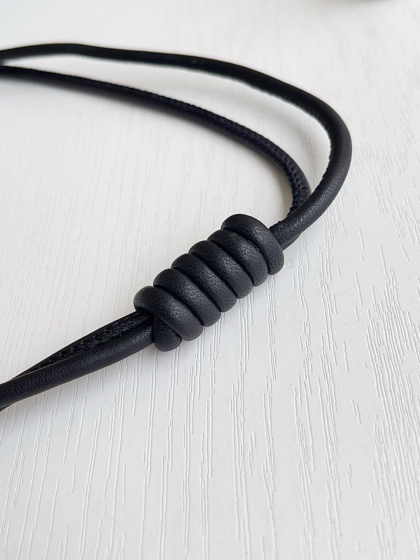 Bottega Veneta Clutch - Image 6