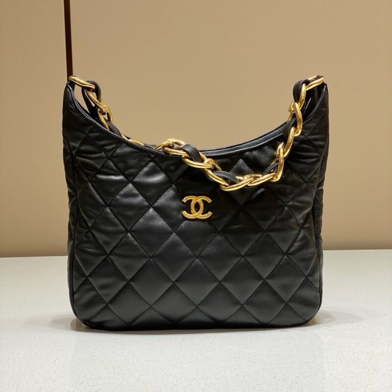 Chanel Handbag 30cm