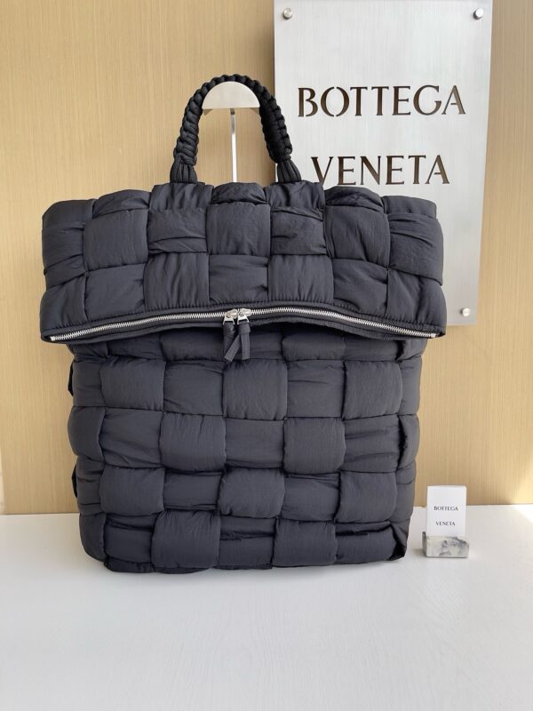 Bottega Veneta Backpack