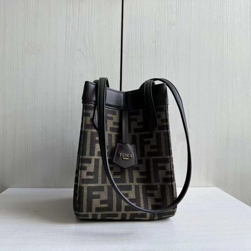 Fendi 2024 Bags