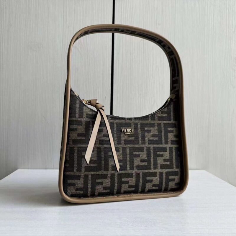 Fendi 2024 Bags