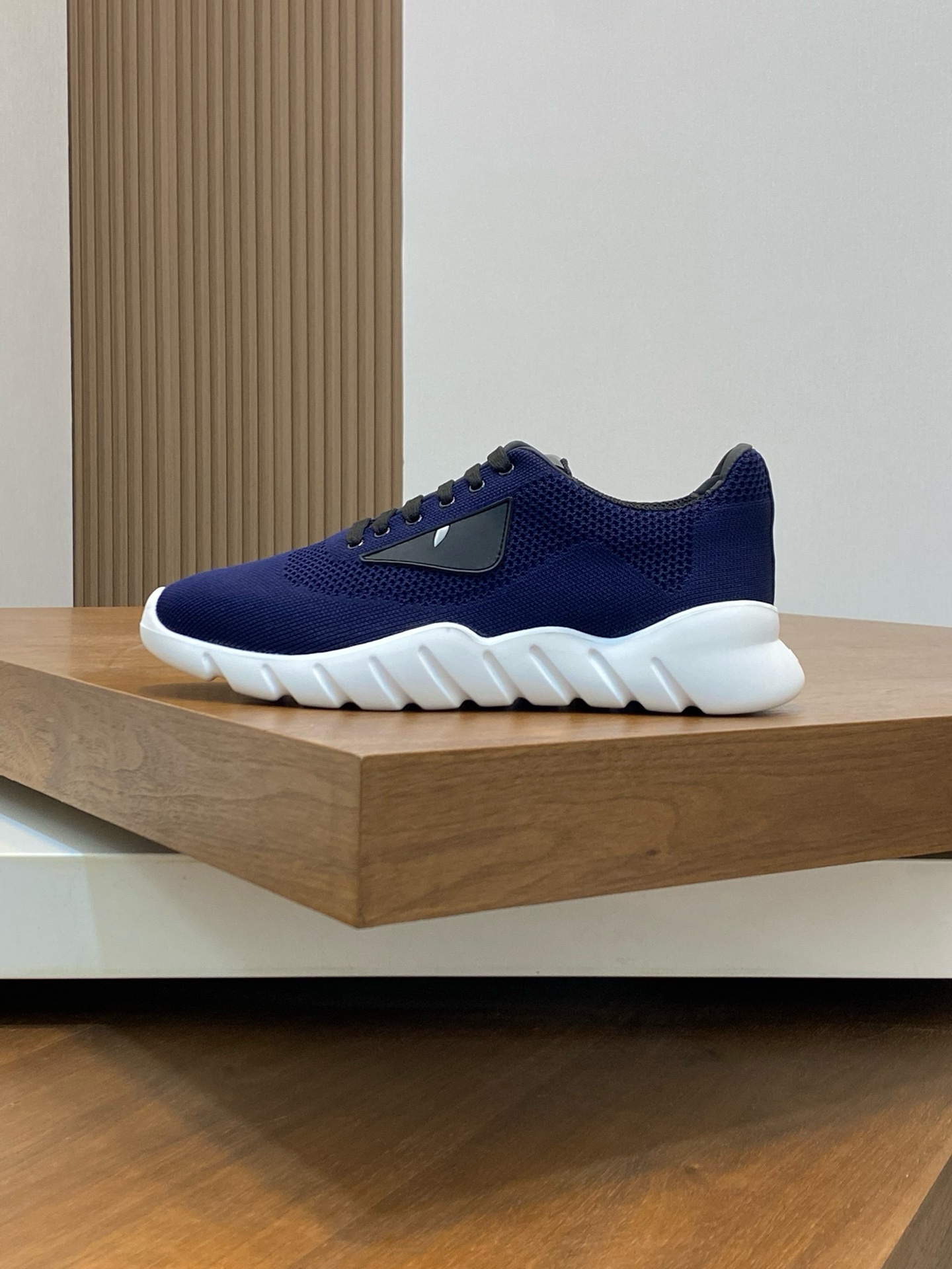 img_3097 Fendi Casual Sneakersis - Image 1